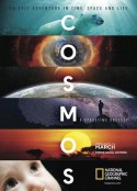 宇宙时空之旅 Cosmos: A SpaceTime Odyssey            (2014)