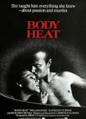 体热 Body Heat            (1981)