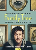 家谱秘辛 Family Tree            (2013)