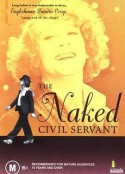 裸体公仆 The Naked Civil Servant            (1975)