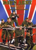 老爸上战场 Dad's Army            (1971)