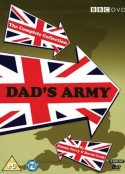 老爹在战斗 九季全  Dad's Army            (1968)