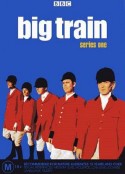 笑料一火车 两季全 Big Train Season 1            (1998)
