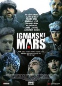 远征伊格曼 Igmanski mars            (1983)
