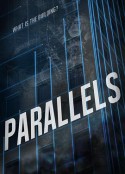 谜之大厦 Parallels            (2015)