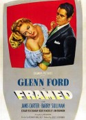 陷害 Framed            (1947)