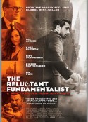 拉合尔茶馆的陌生人 The Reluctant Fundamentalist            (2012)
