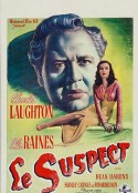极度重犯 The Suspect            (1944)