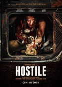 爱后余生 Hostile            (2017)