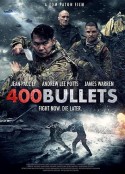 400发子弹 400 Bullets            (2021)