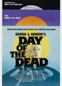 活死人之日 Day of the Dead            (1985)