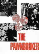 典当商 The Pawnbroker            (1964)