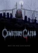 公墓大门 Cemetery Gates            (2006)