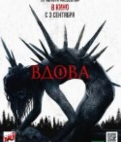 诡巫 Вдова            (2020)