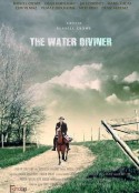 占水师 The Water Diviner            (2014)