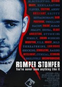 无发无天 Romper Stomper            (1992)