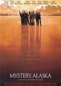 魂系冰球 Mystery, Alaska            (1999)