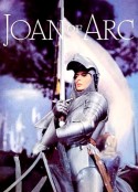 圣女贞德 Joan of Arc            (1948)