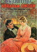 林肯传 Abraham Lincoln            (1930)
