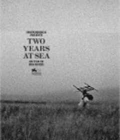 海上两年 Two Years at Sea            (2011)