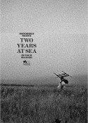 海上两年 Two Years at Sea            (2011)