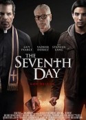 第七日 The Seventh Day            (2021)