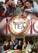 穿越时光的饮食 第一季 Back in Time for Tea Season 1            (2018)