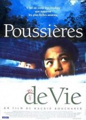 生命如尘 Poussières de vie            (1995)