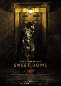 甜蜜的家 Sweet Home            (2015)