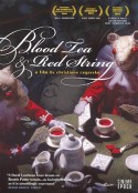 血茶与红线 Blood Tea and Red String            (2006)