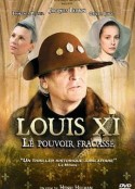 路易十一，破碎的权力 Louis XI, le pouvoir fracassé            (2011)