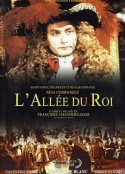 国王之路 L'allée du roi            (1996)