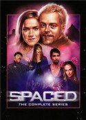 屋事生非 第一季 Spaced Season 1            (1999)