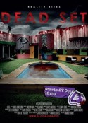 死亡片场 Dead Set            (2008)