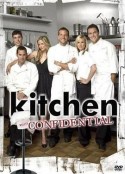 厨房秘事 Kitchen Confidential            (2005)