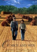 人鼠之间 Of Mice and Men            (1992)