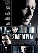 国家要案 State of Play            (2009)