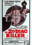 十二宫杀手 The Zodiac Killer            (1971)