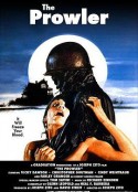 罗斯玛丽的杀手 The Prowler            (1981)