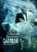 卡蜜儿 Camille            (2007)