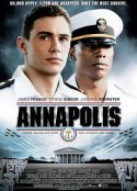 征服怒海 Annapolis            (2006)