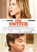 换精计划 The Switch            (2010)