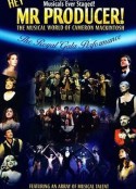 剧匠魅影 Hey, Mr Producer! The Musical World of Cameron Mackintosh            (1998)
