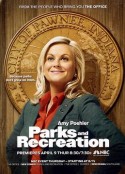 公园与游憩 1-7季 Parks and Recreation Season 1            (2009)