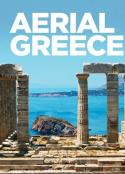 航拍希腊  Aerial Greece （2021）