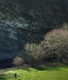 BBC：岩石学者 Men of Rock            (2010)