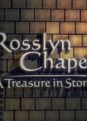 罗斯林大教堂——巨石中的财富 Rosslyn Chapel: A Treasure in Stone            (2010)