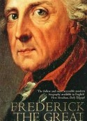 腓特烈大帝和普鲁士之谜 Frederick the Great and the Enigma of Prussia            (2010)