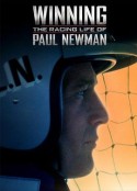 获胜之道：保罗·纽曼的赛车人生 Winning: The Racing Life of Paul Newman            (2015)