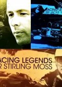 赛车传奇 第一季 Racing Legends Season 1            (2012)